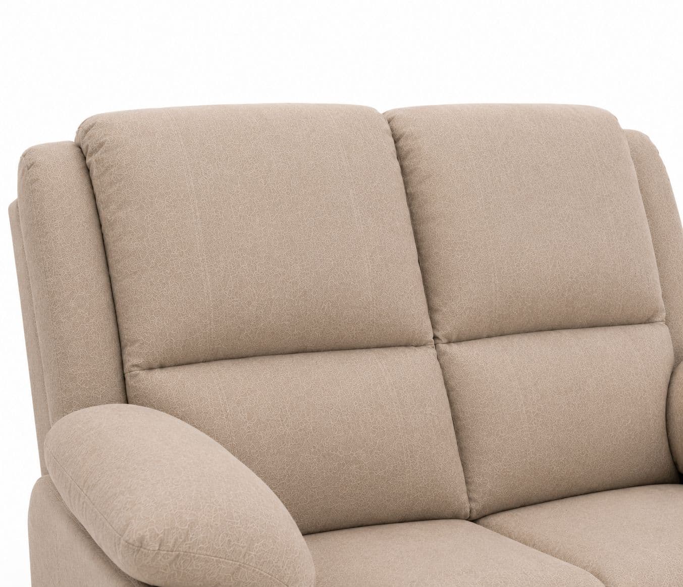 Image 5 for Frankfurt sofa Set
