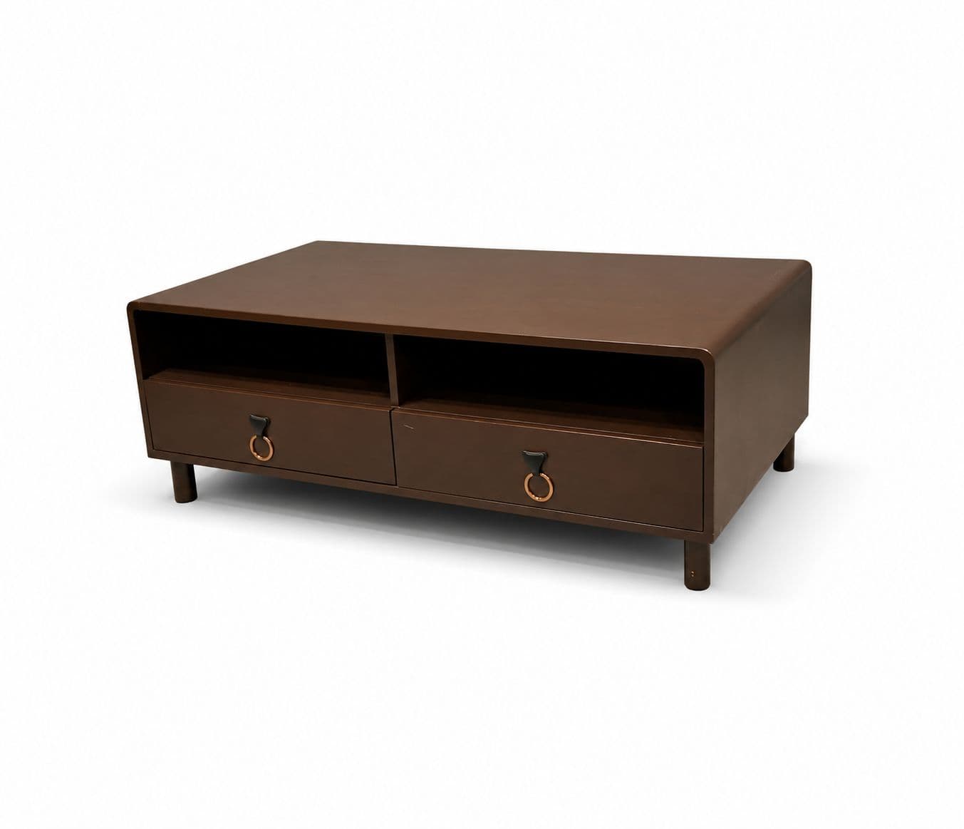 Image 5 for Wooden Center Table (EC OTD)