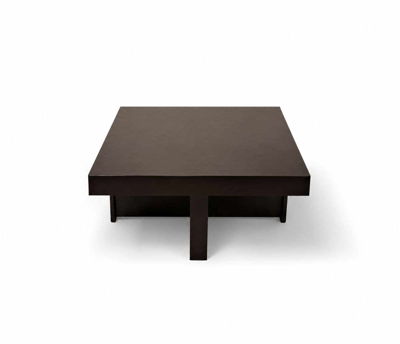 Image 6 for 4 Stools Center Table (EC OTD)