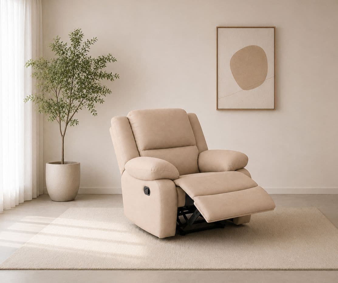 Frankfurt sofa Set