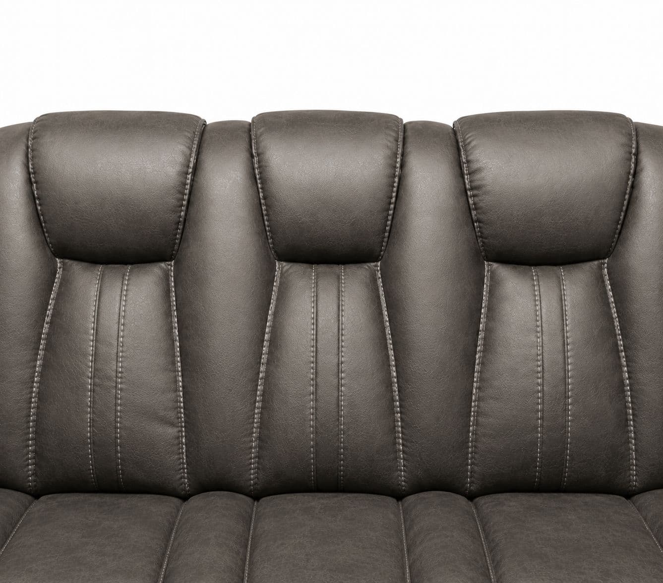Image 8 for X9990BM- 3+2+1 Manual Recliner With 2 Seater Rocking Recliner & Single Seater Rocking Recliner Seater With Fabric (BSK)