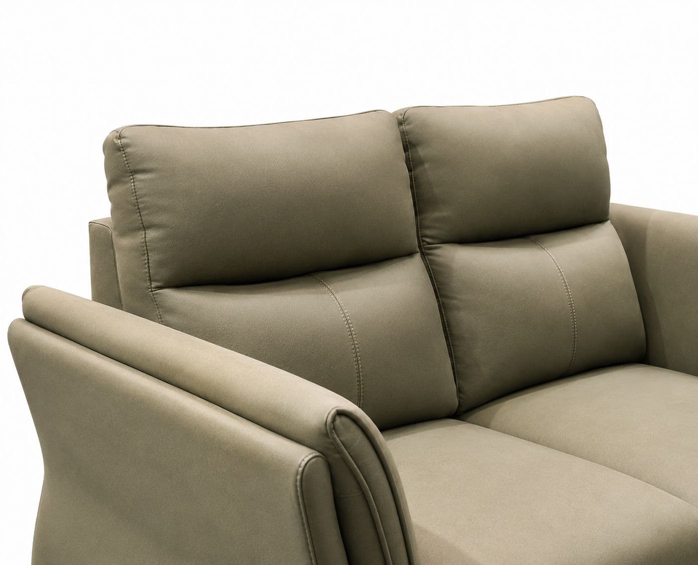 Image 13 for Brikin Sofa 3+2 Seater (CP OTD)