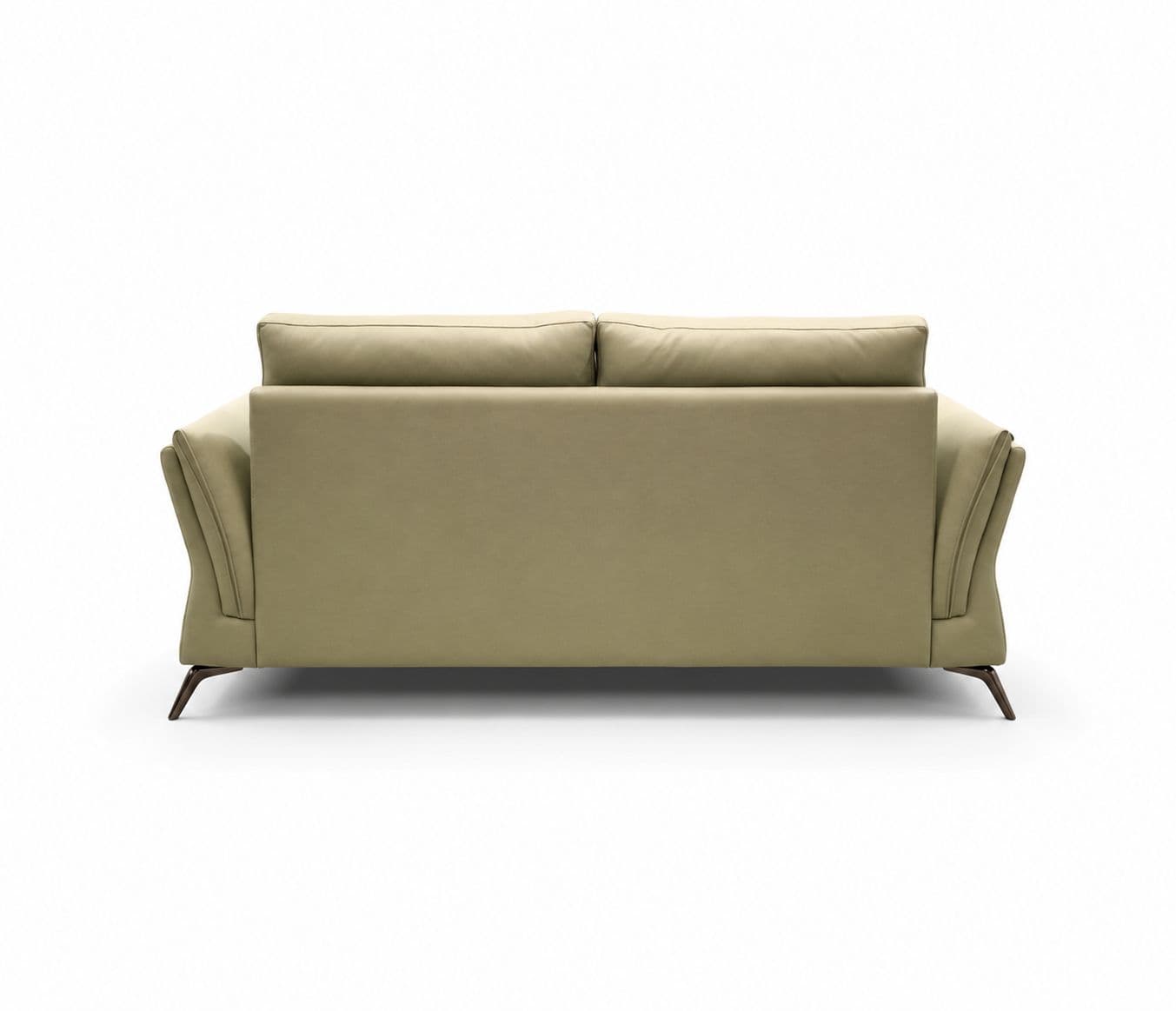 Image 11 for Brikin Sofa 3+2 Seater (CP OTD)