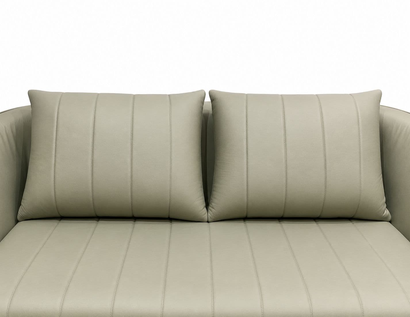 Image 4 for Rolex 3 Seater Sofa Cum Bed (BWD)(SKN)(WF)(HYD)(BTM)(EC)(KORA)