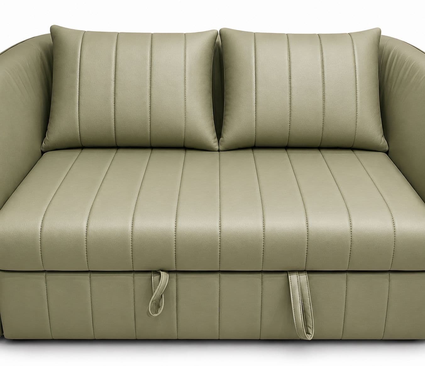 Image 6 for Rolex 3 Seater Sofa Cum Bed (BWD)(SKN)(WF)(HYD)(BTM)(EC)(KORA)