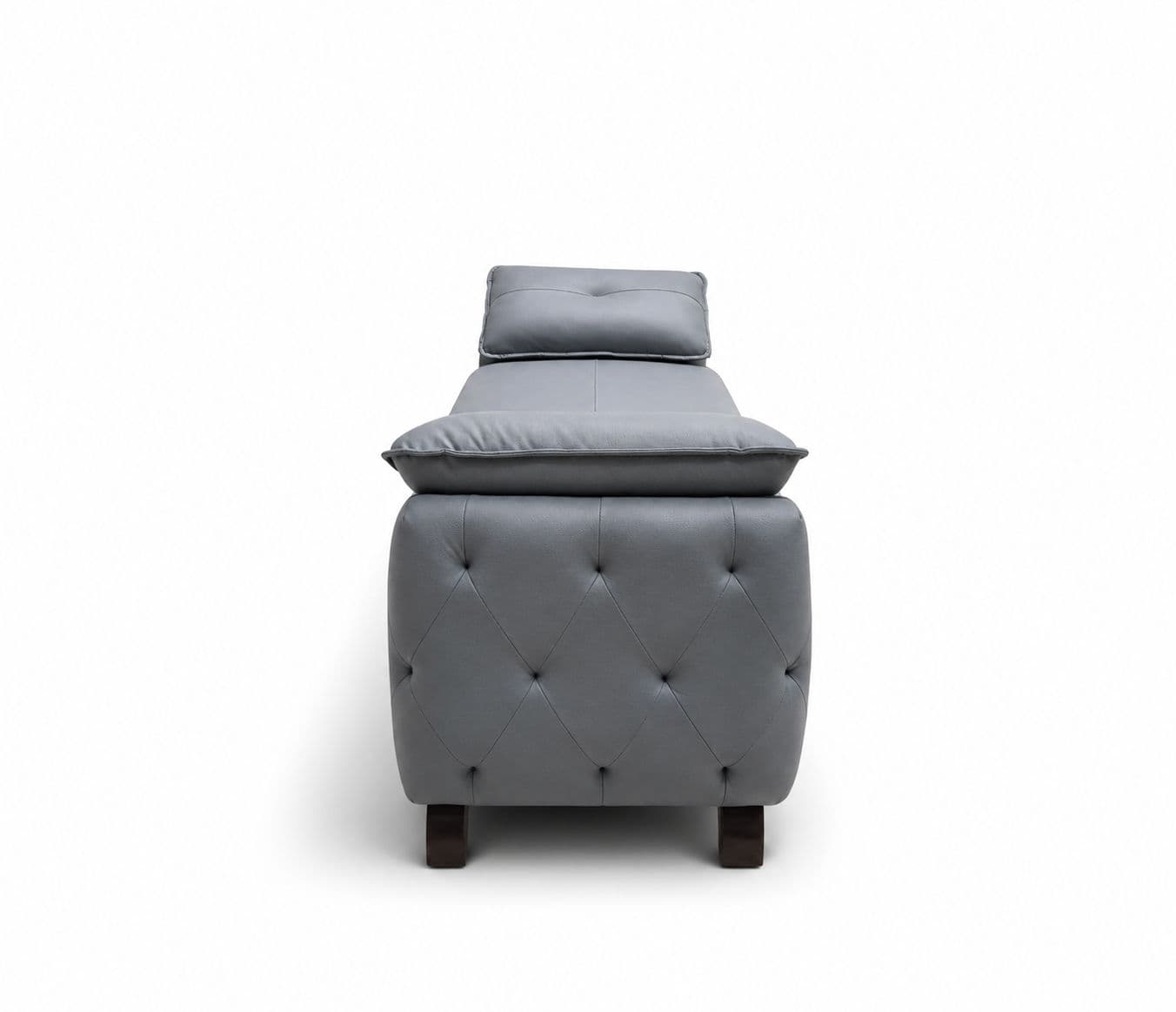 Image 15 for Rome Sofa Set 3+2+D With Suede Fabric Contemporary Sofa 3+2 Seater Suede Fabric