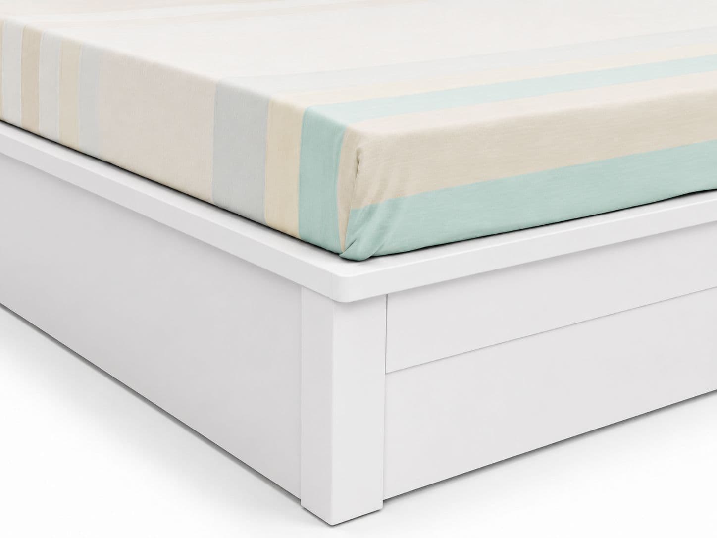Image 6 for 17009 Bedroom Set (WF)