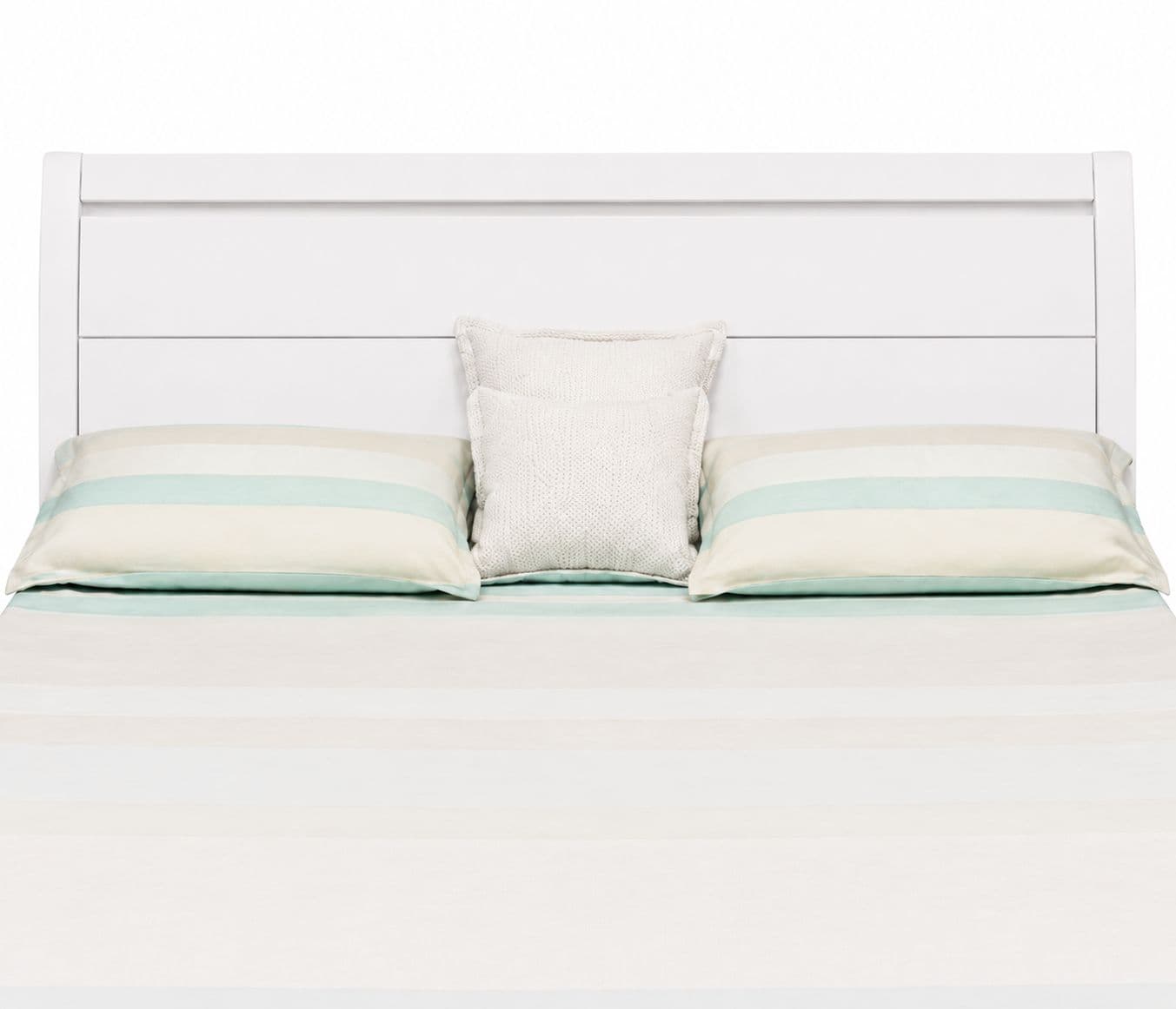 Image 3 for 17009 Bedroom Set (WF)