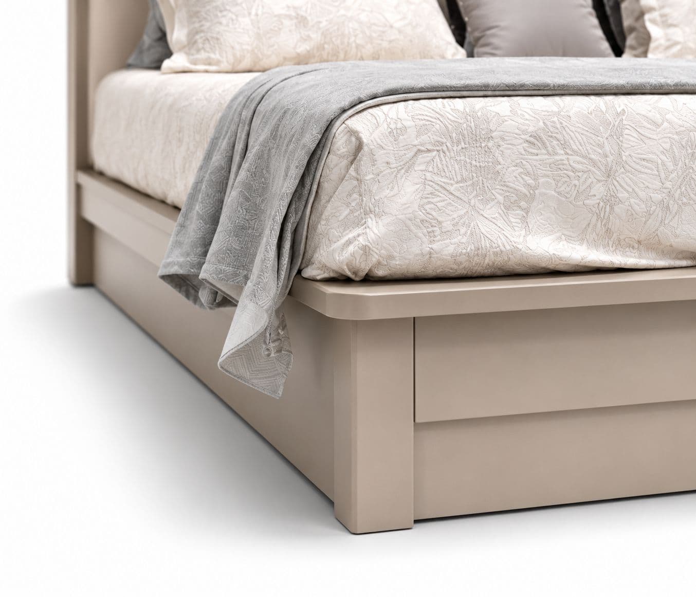 Image 5 for 21006 Bedroom Set