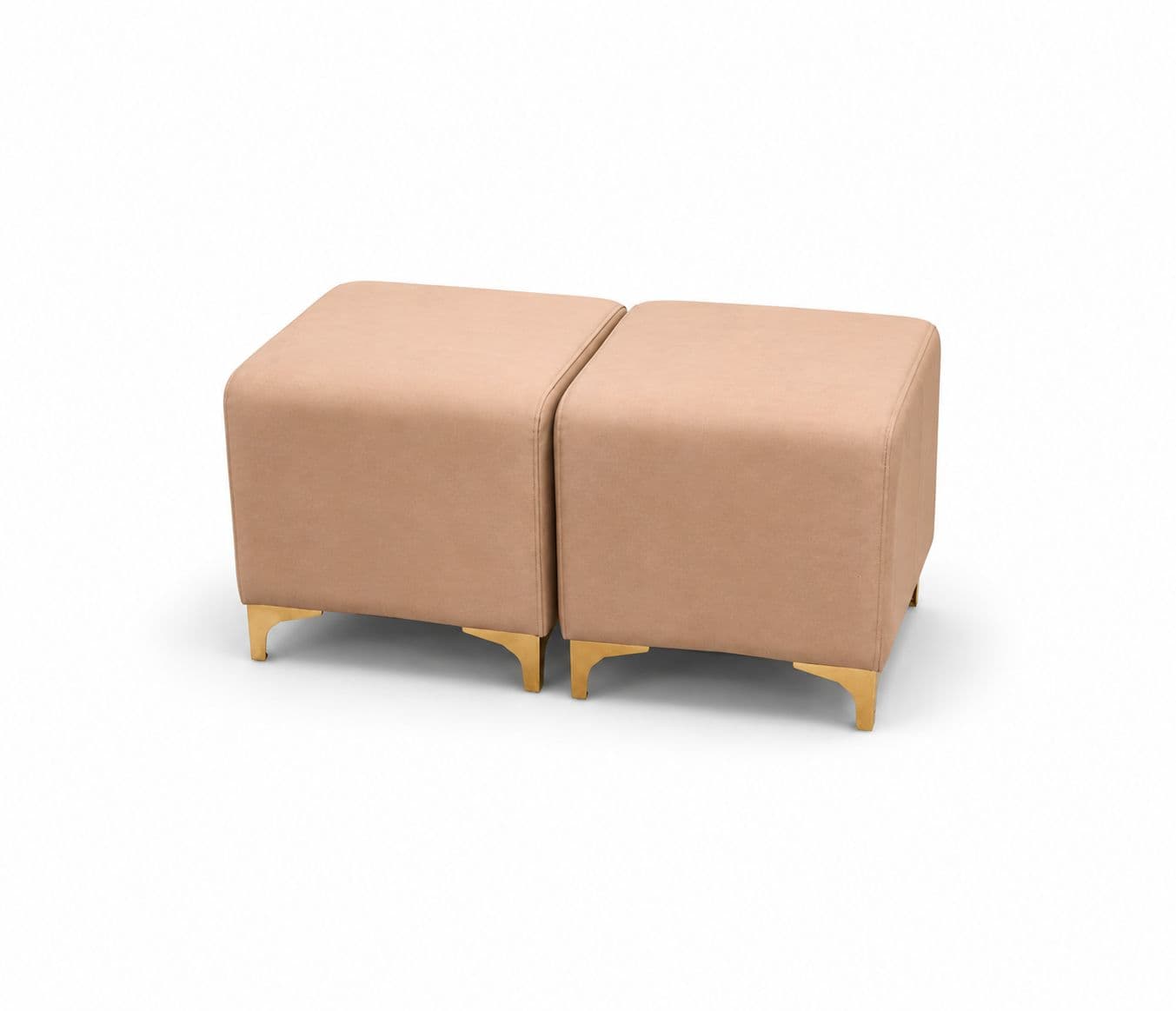 Image 9 for Auro Sofa 3+C+2+Center Table +02 Number Puffy With Microsudi (BTM)(BWD)(HYD)
