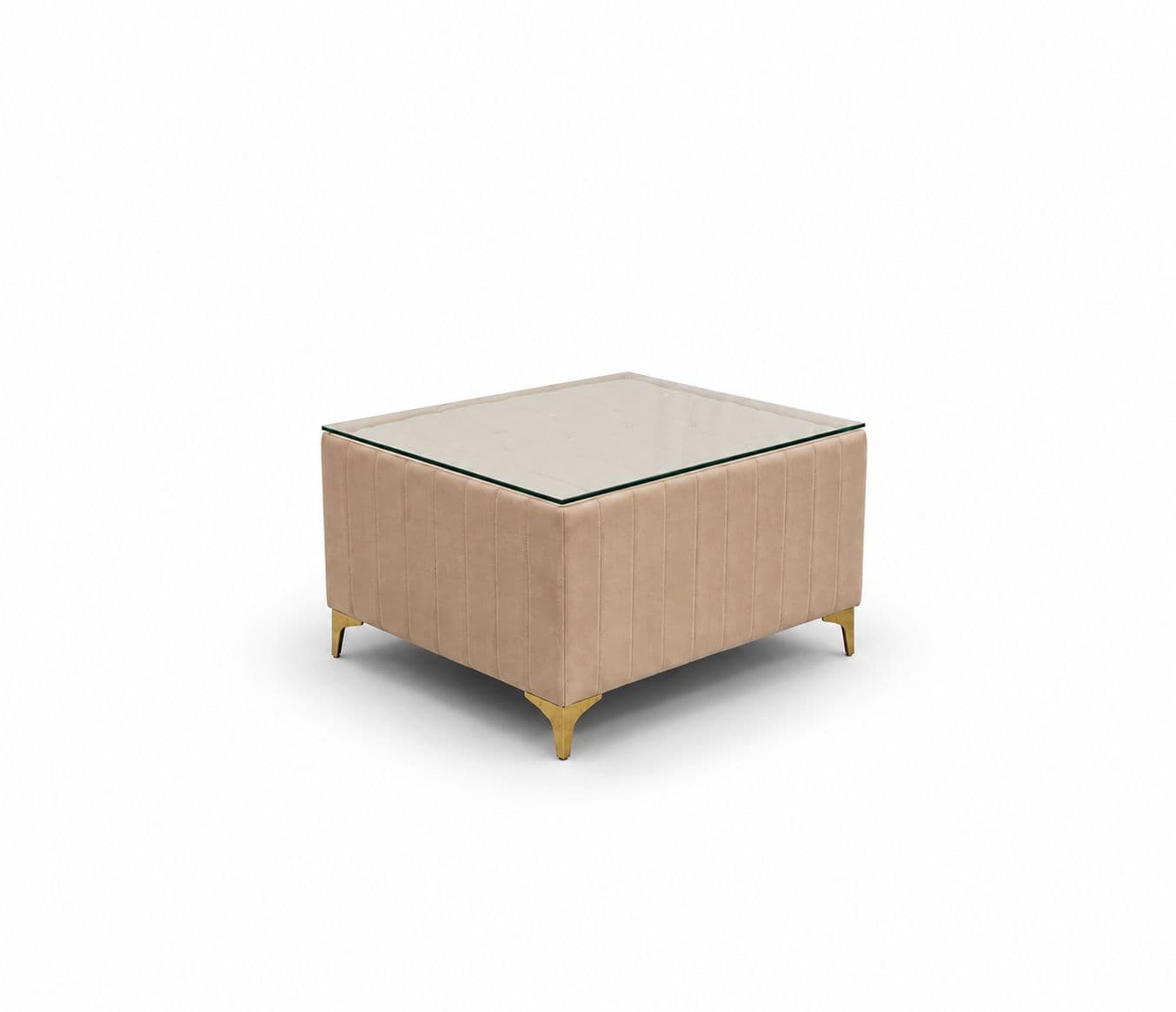 Image 10 for Auro Sofa 3+C+2+Center Table +02 Number Puffy With Microsudi (BTM)(BWD)(HYD)