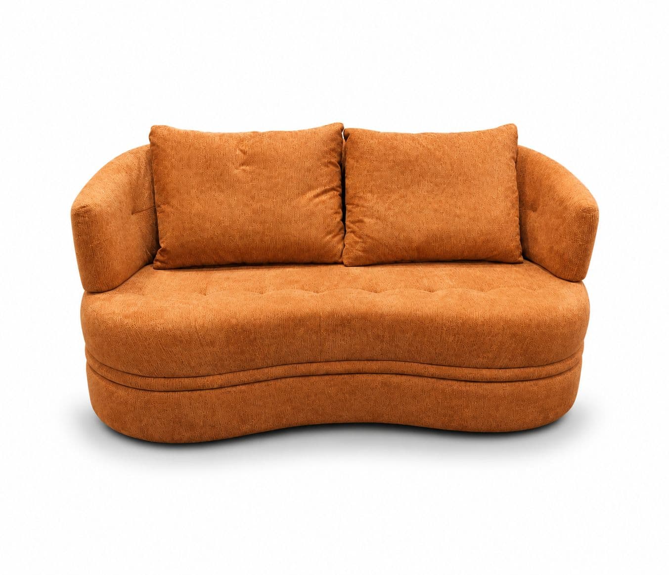 Image 6 for Moon Sofa 3+2 Seater With Premium Fabric (BTM)(HYD)
