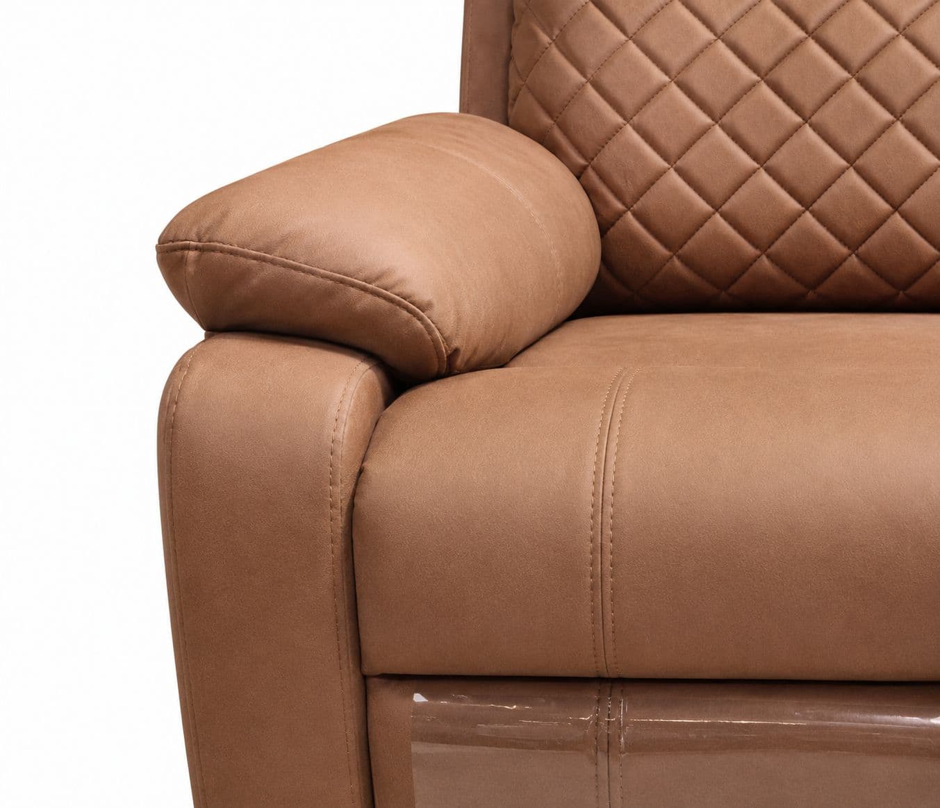 Image 6 for R20 3+2+1 Seater Recliner