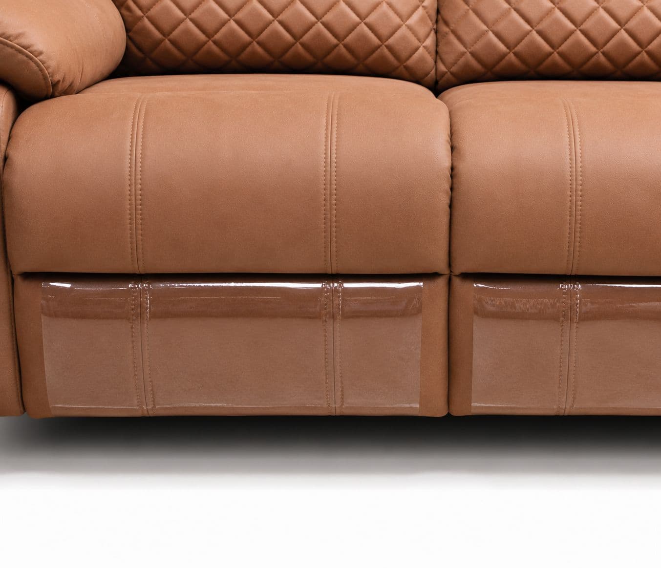 Image 4 for R20 3+2+1 Seater Recliner