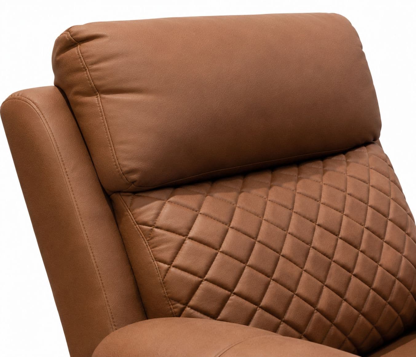 Image 21 for R20 3+2+1 Seater Recliner