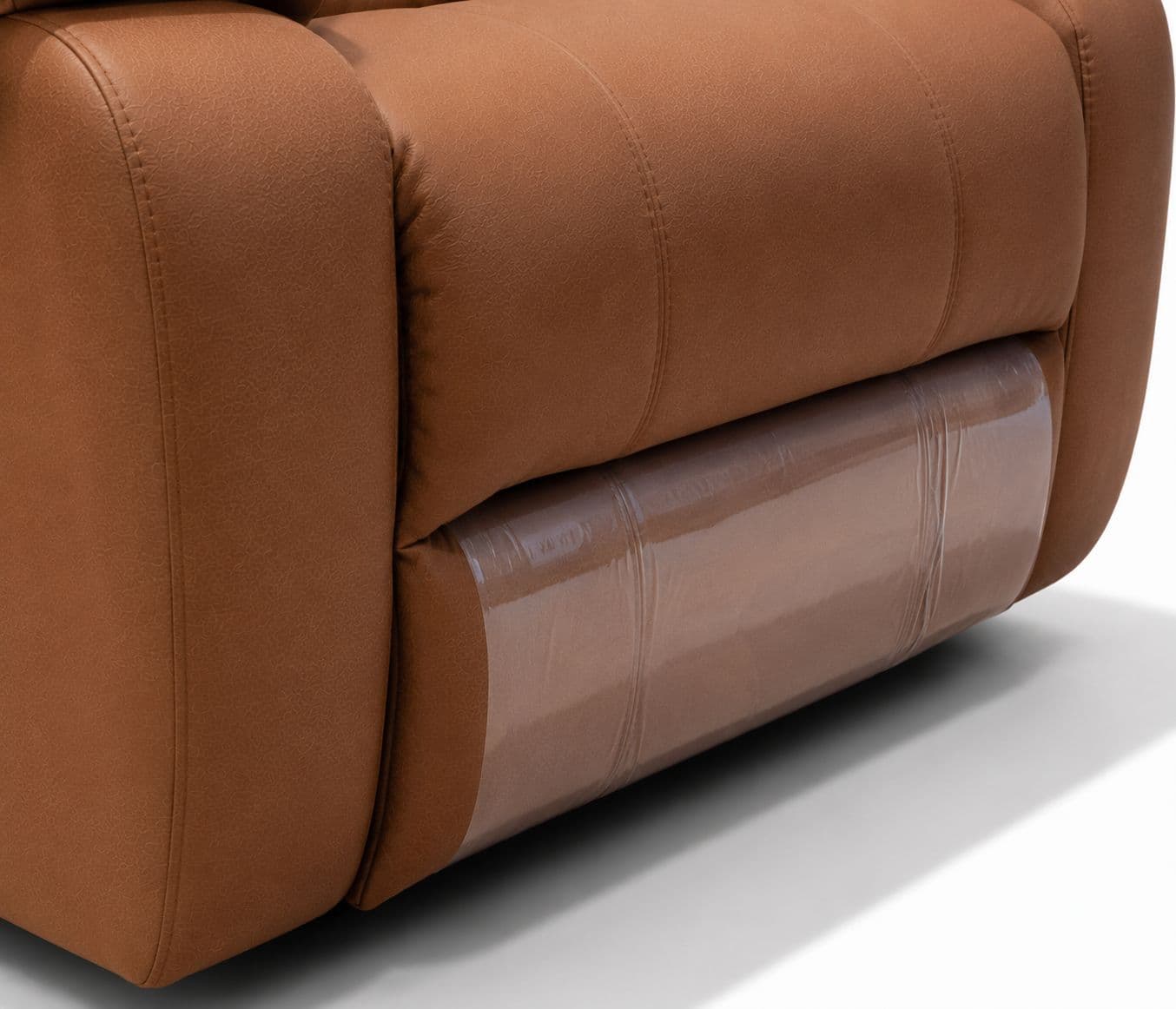 Image 7 for R20 3+2+1 Seater Recliner