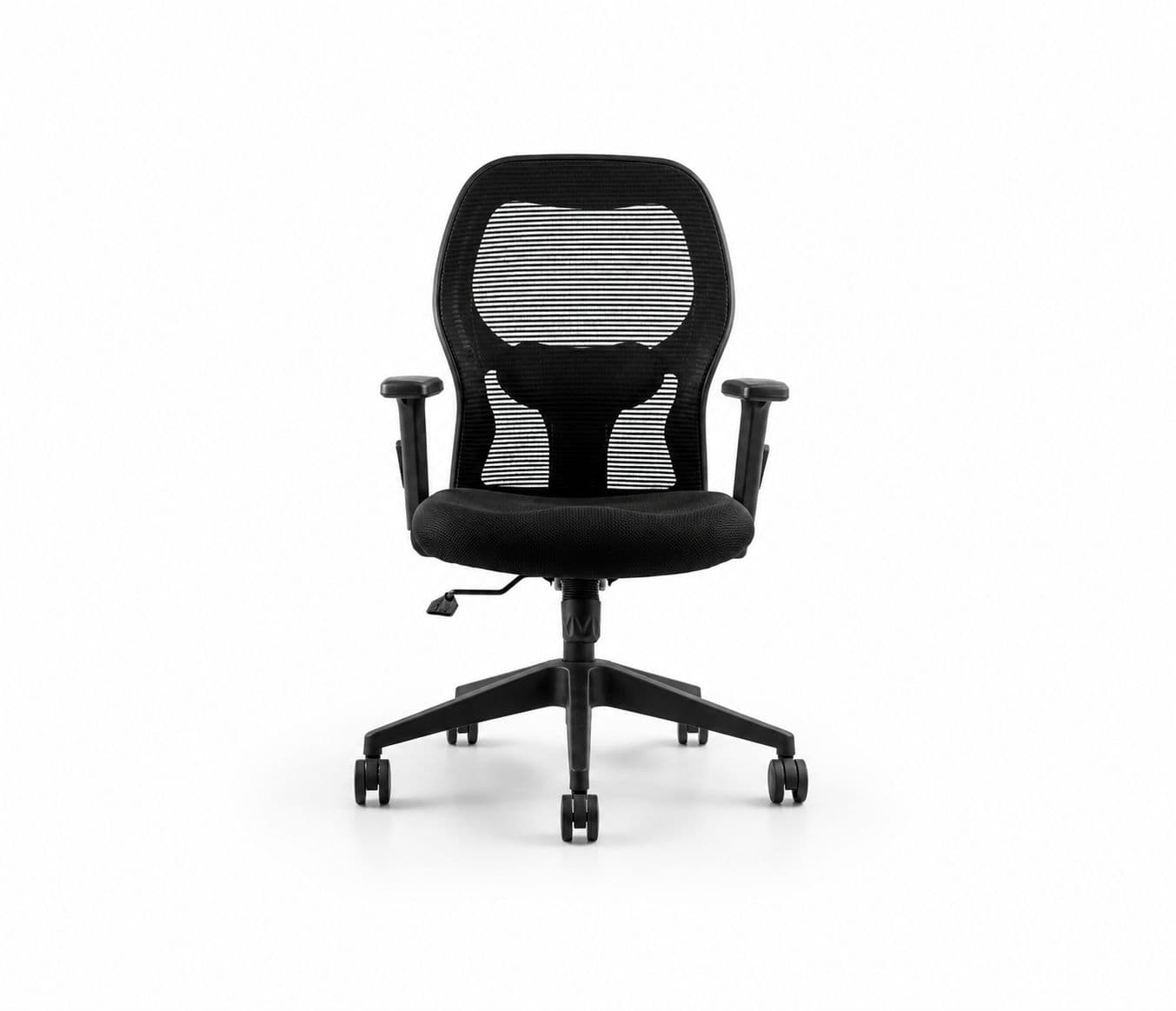 Image 7 for Marvel MB Office Chair (PM)