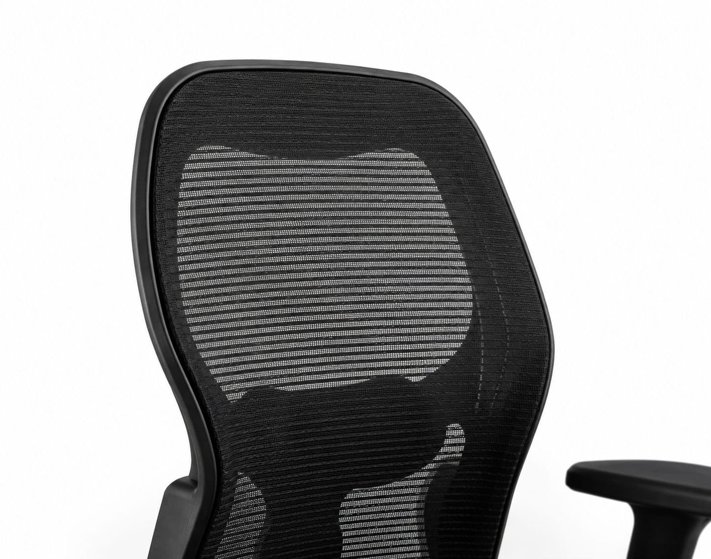Image 3 for Marvel MB Office Chair (PM)