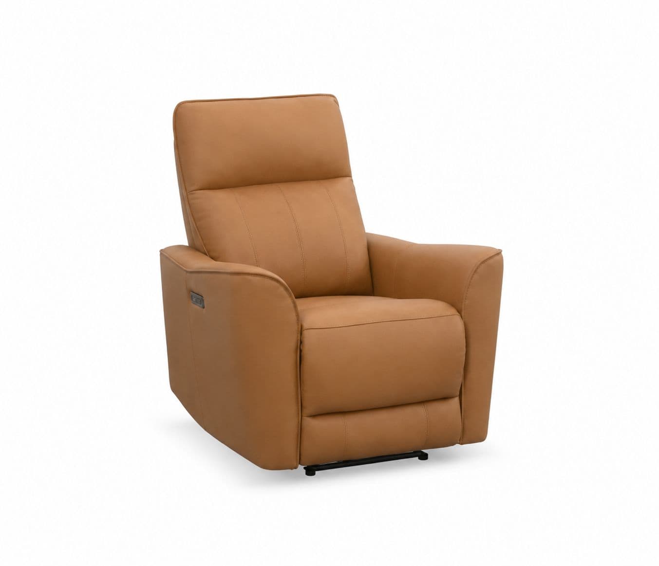 Image 2 for Manwah UK70859TZ Single Seater Power Recliner