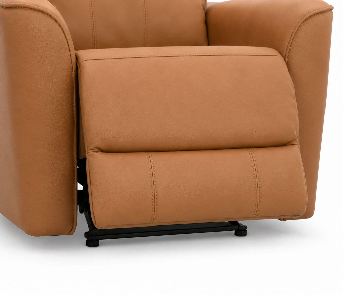 Image 5 for Manwah UK70859TZ Single Seater Power Recliner