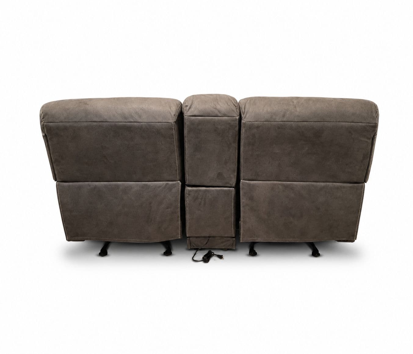 Image 14 for X8625M (Manwah) Manual Recliner 3+2+1 Seater With Fabric