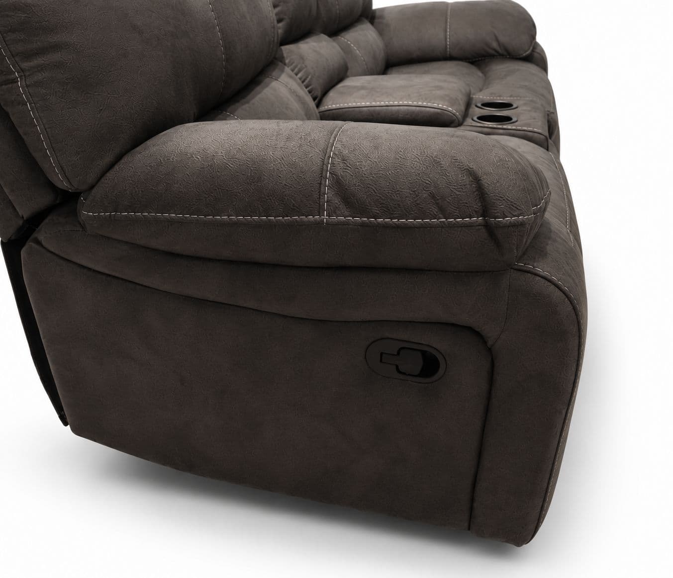 Image 17 for X8625M (Manwah) Manual Recliner 3+2+1 Seater With Fabric