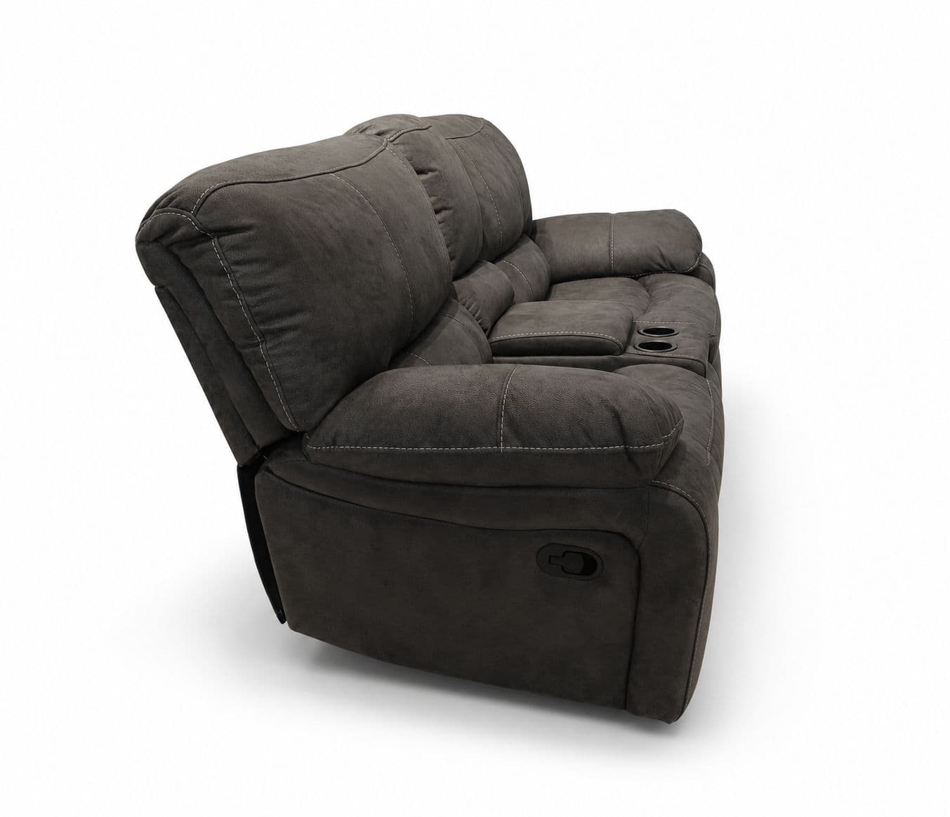 Image 16 for X8625M (Manwah) Manual Recliner 3+2+1 Seater With Fabric