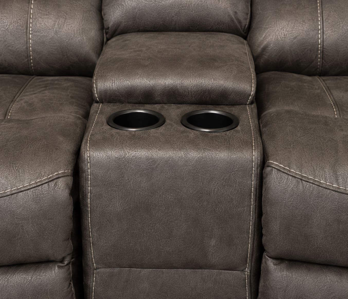Image 13 for X8625M (Manwah) Manual Recliner 3+2+1 Seater With Fabric