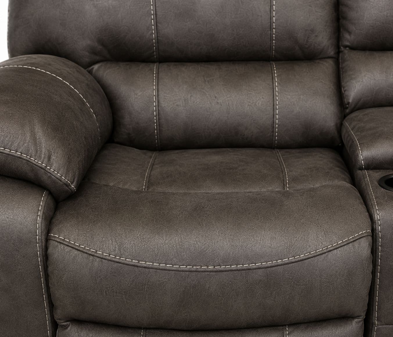 Image 15 for X8625M (Manwah) Manual Recliner 3+2+1 Seater With Fabric
