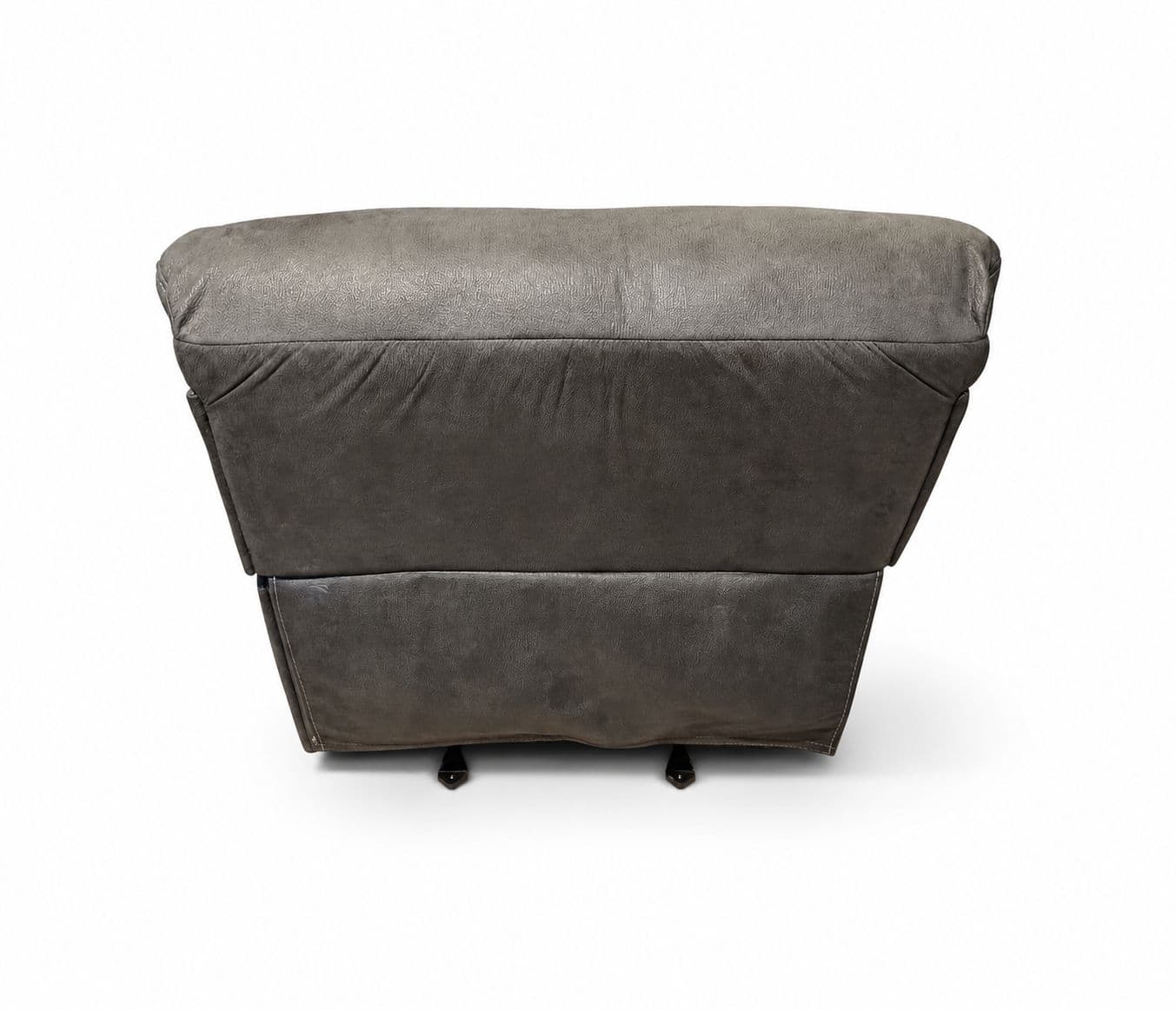 Image 25 for X8625M (Manwah) Manual Recliner 3+2+1 Seater With Fabric