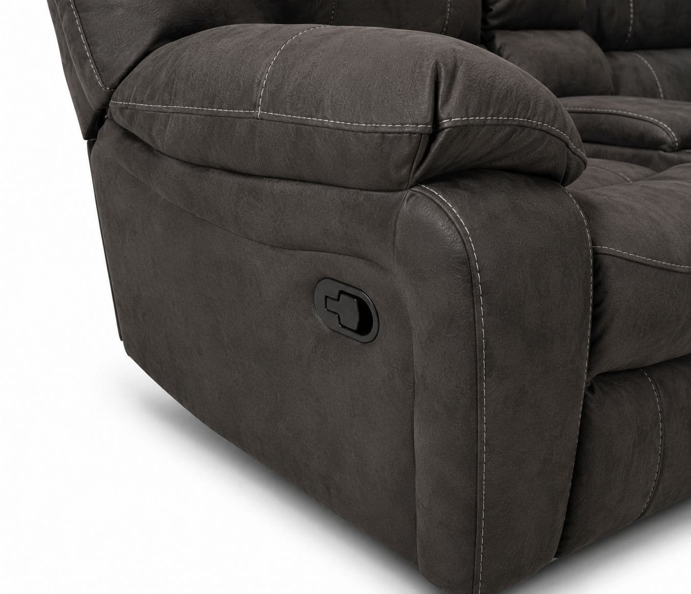 Image 18 for X8625M (Manwah) Manual Recliner 3+2+1 Seater With Fabric