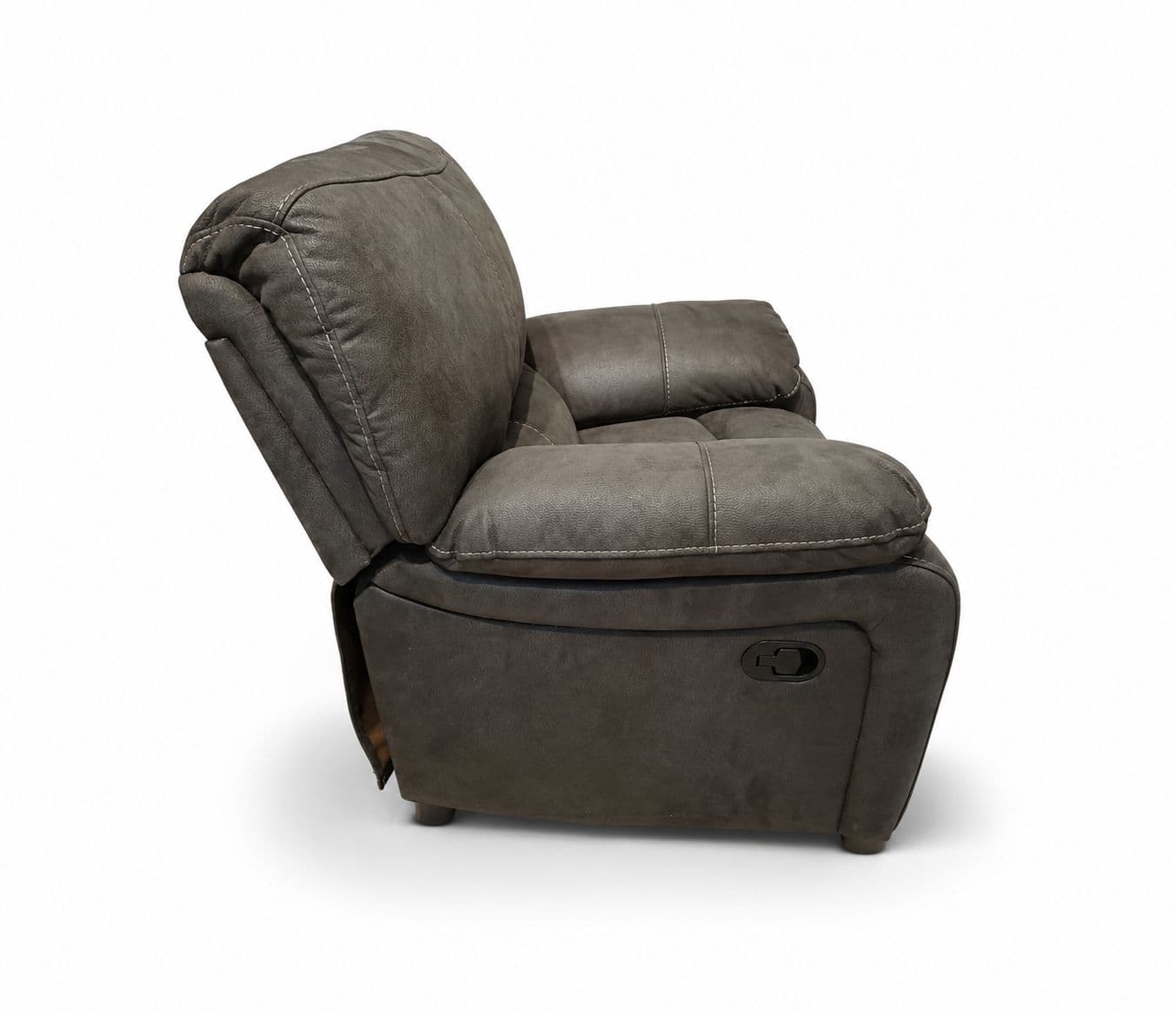 Image 23 for X8625M (Manwah) Manual Recliner 3+2+1 Seater With Fabric