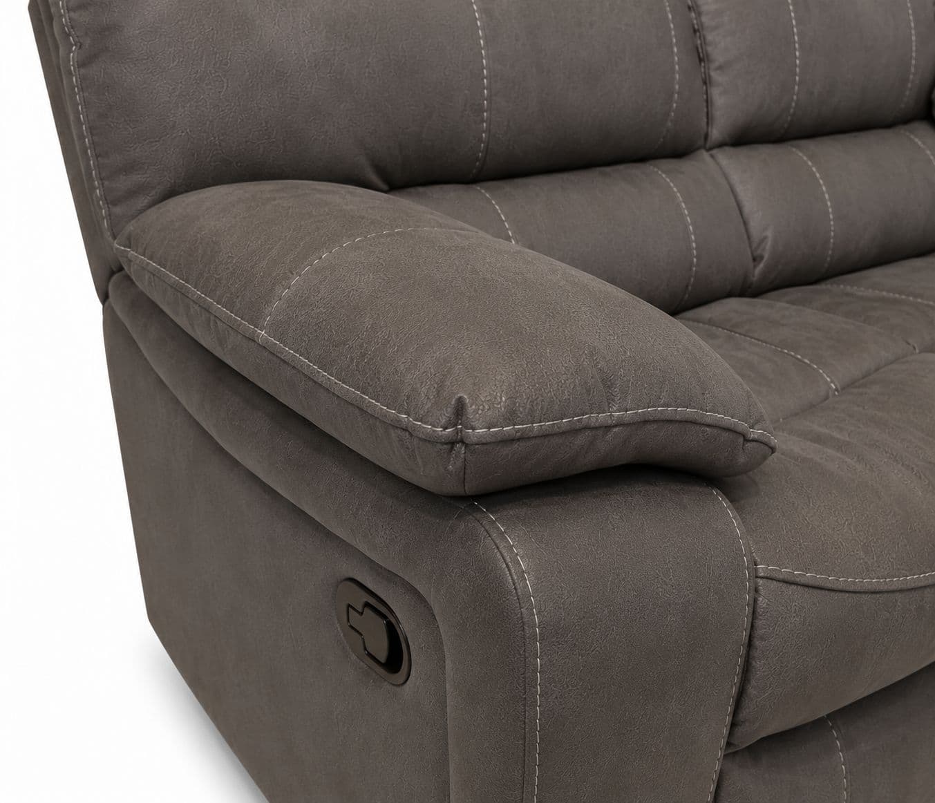 Image 8 for X8625M (Manwah) Manual Recliner 3+2+1 Seater With Fabric