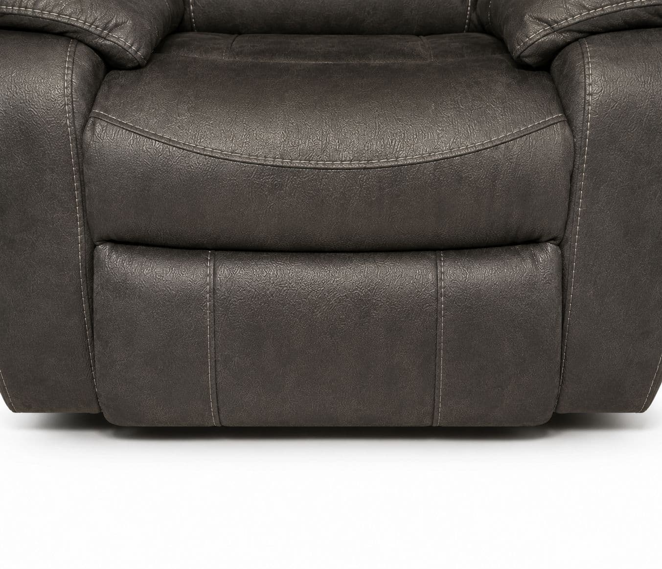 Image 21 for X8625M (Manwah) Manual Recliner 3+2+1 Seater With Fabric