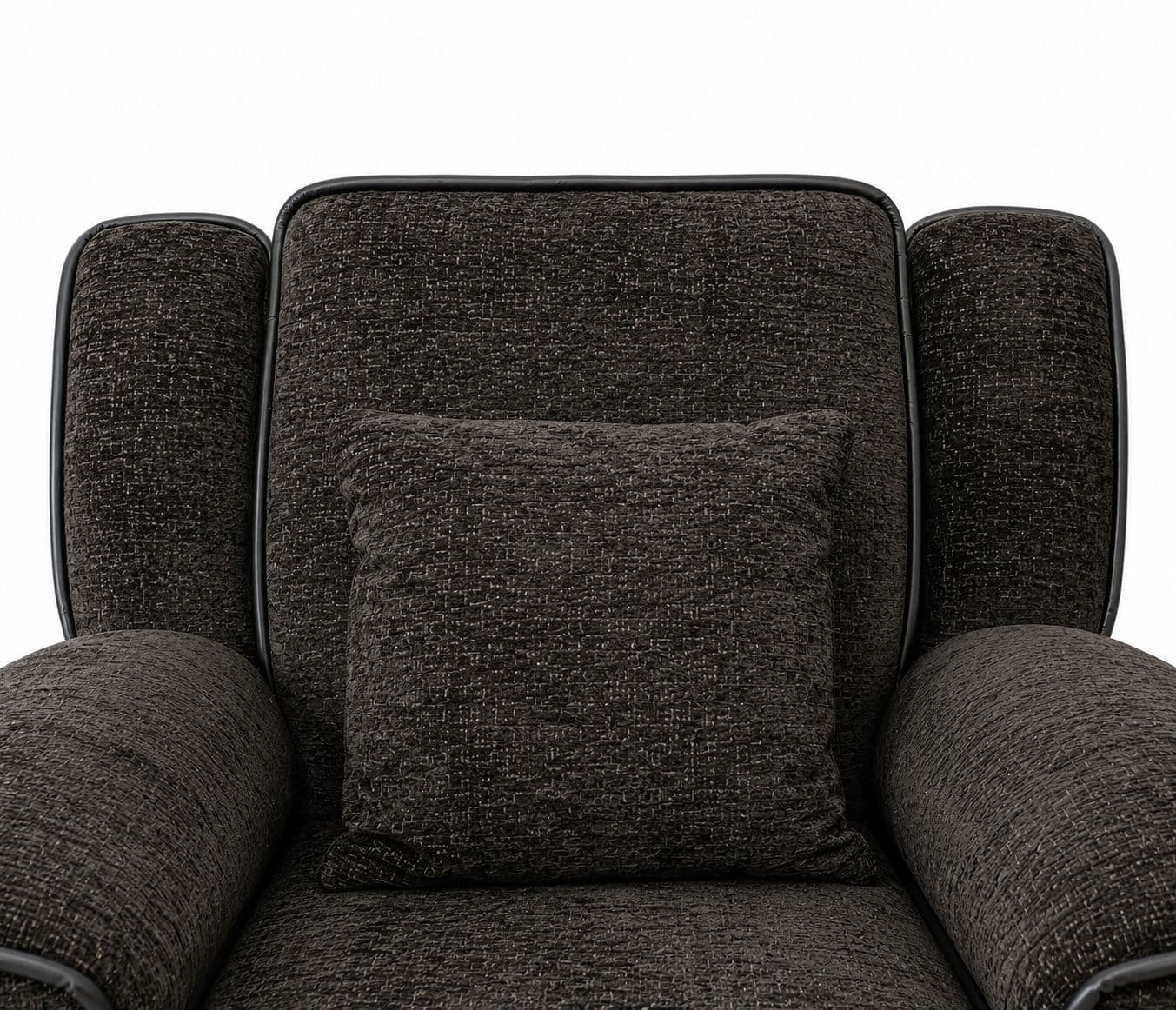 Image 14 for 70718HM (Manwah) Motor Recliner (KORA)