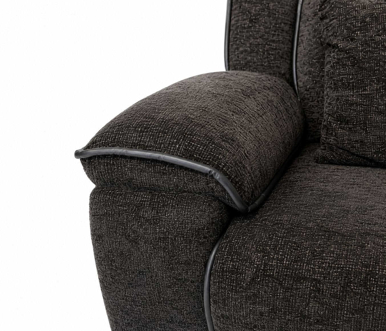 Image 13 for 70718HM (Manwah) Motor Recliner (KORA)
