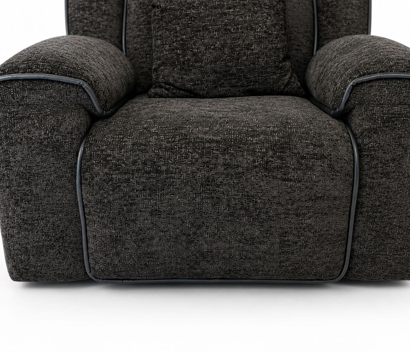 Image 15 for 70718HM (Manwah) Motor Recliner (KORA)