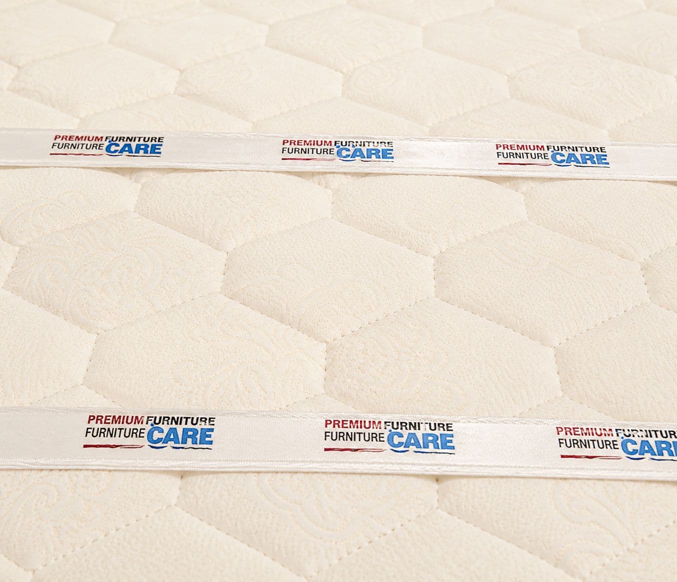 Image 6 for Bia Madison Ortho Max Mattress 75×72×8 (HYD OTD)