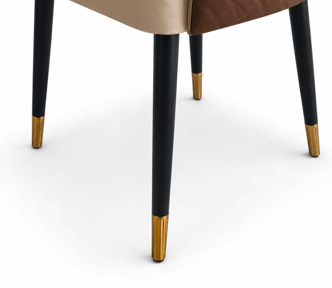 Image 7 for Imported Dining Set-C140-275-3 Table/Y10 Chair