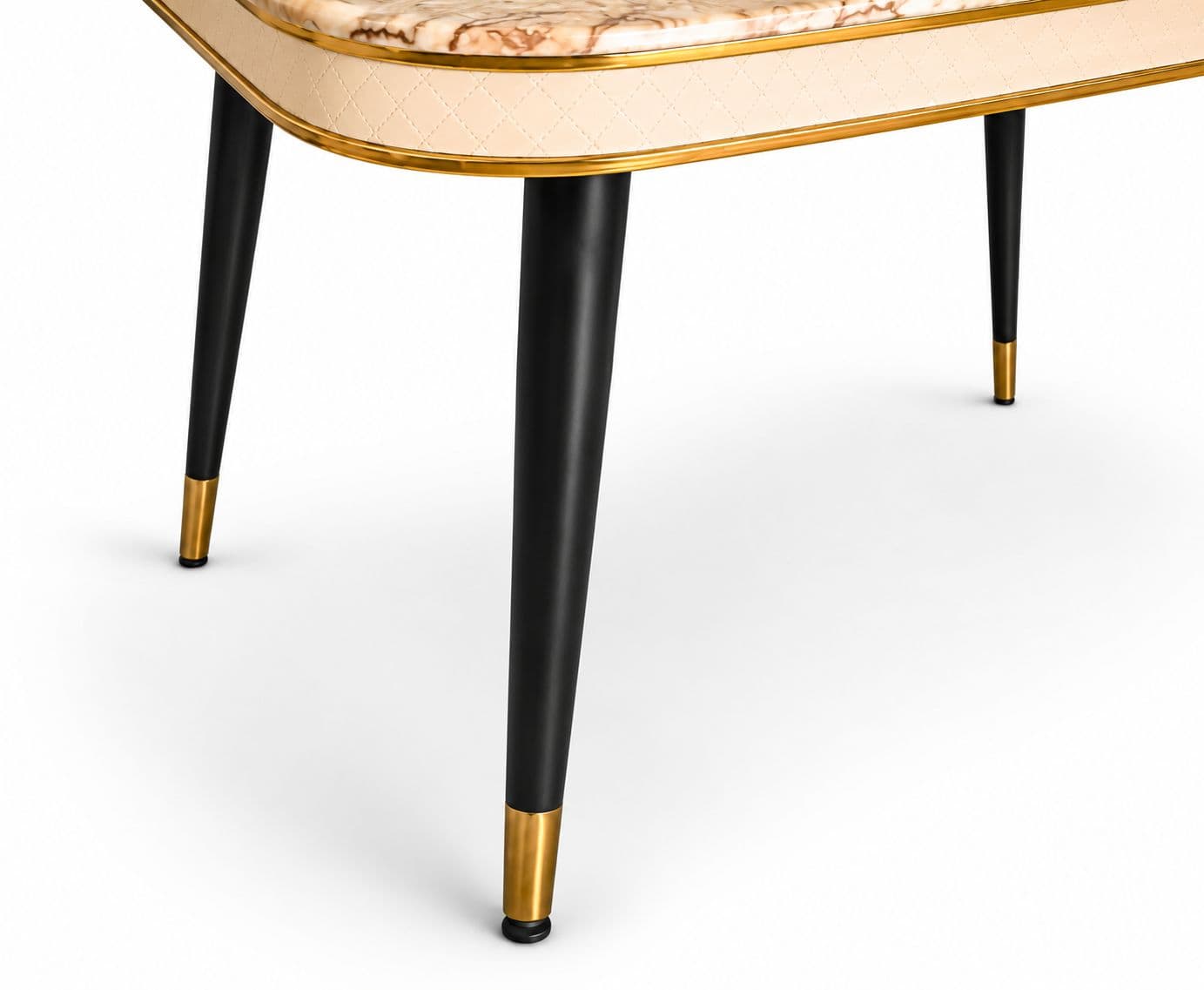 Image 12 for Imported Dining Set-C140-390 TABLE/Y10 Chair