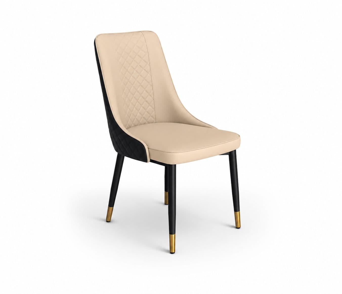 Image 6 for Imported Dining Set-C140-390 TABLE/Y10 Chair