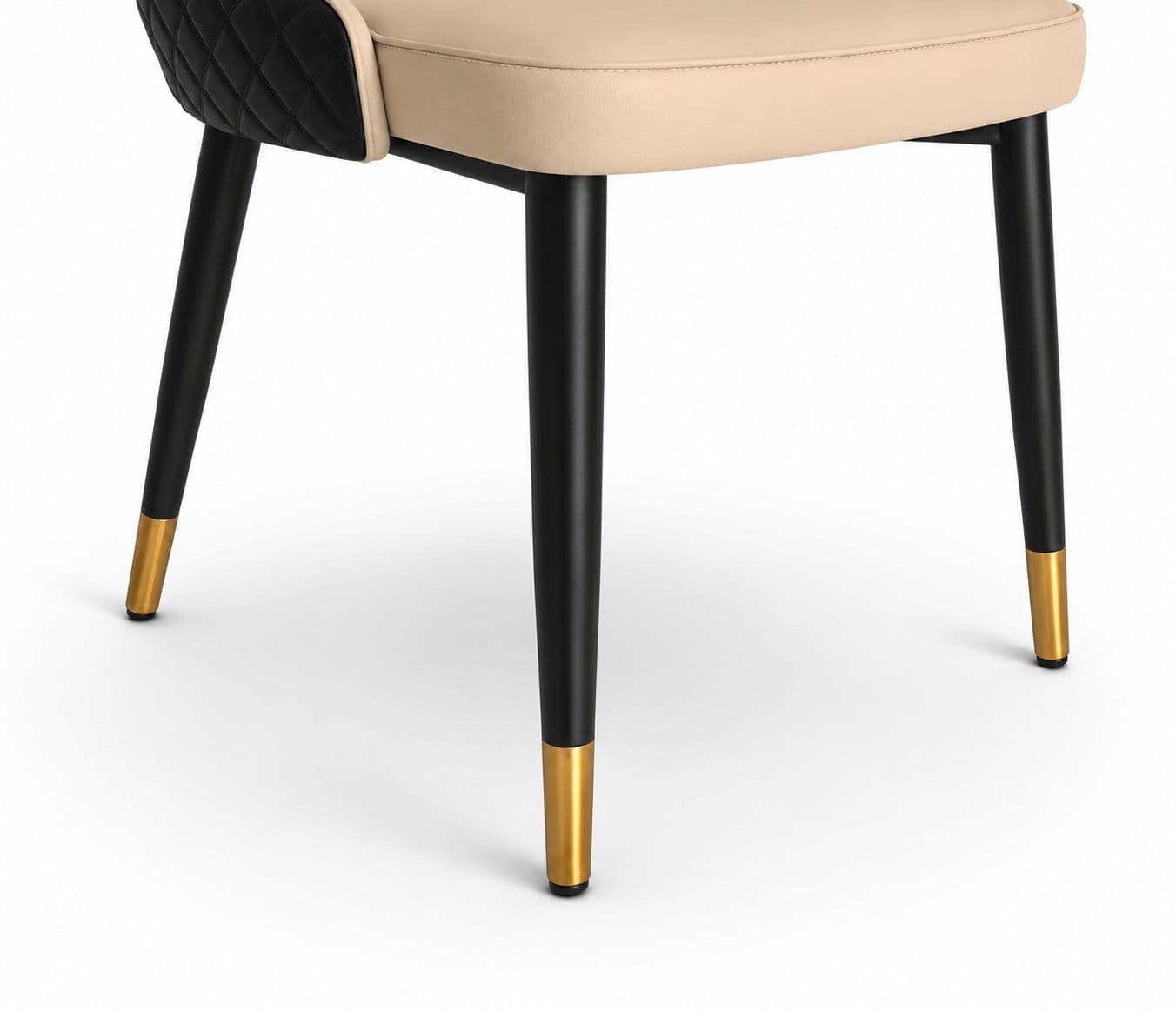 Image 9 for Imported Dining Set-C140-390 TABLE/Y10 Chair