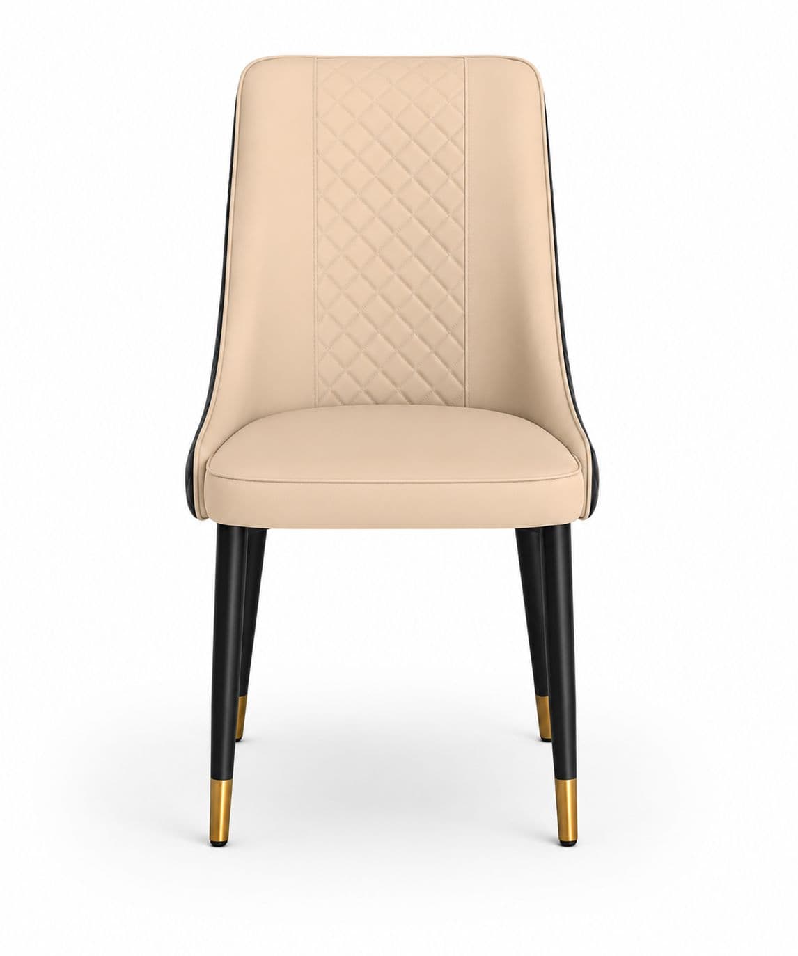 Image 5 for Imported Dining Set-C140-390 TABLE/Y10 Chair