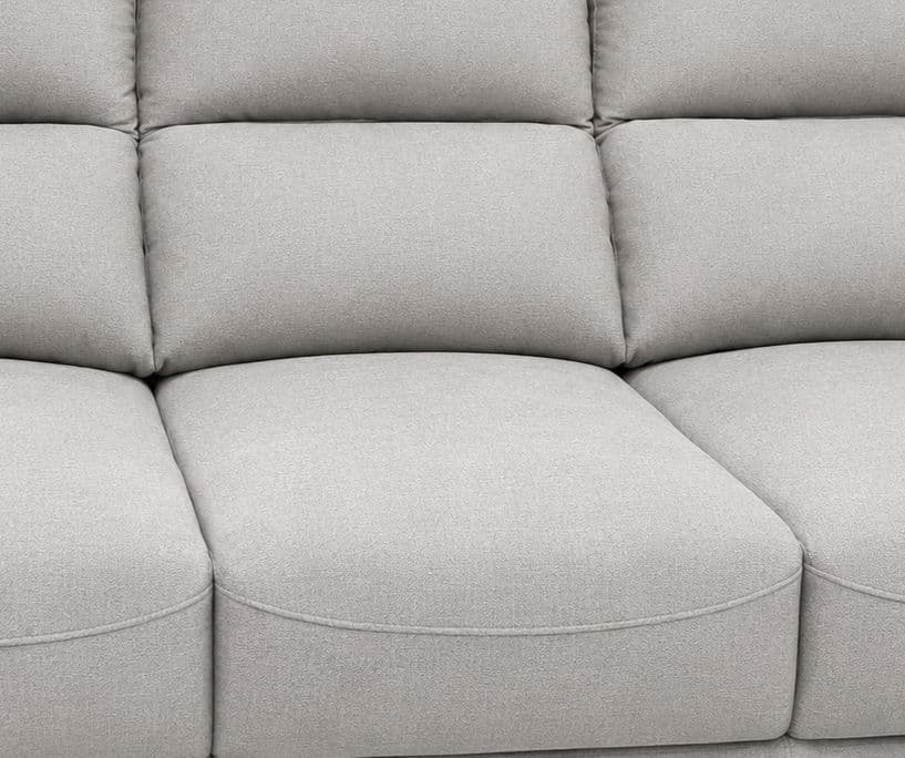 Image 8 for Old Bmw Sofa Set 3+2 Seater (BS-BTM)