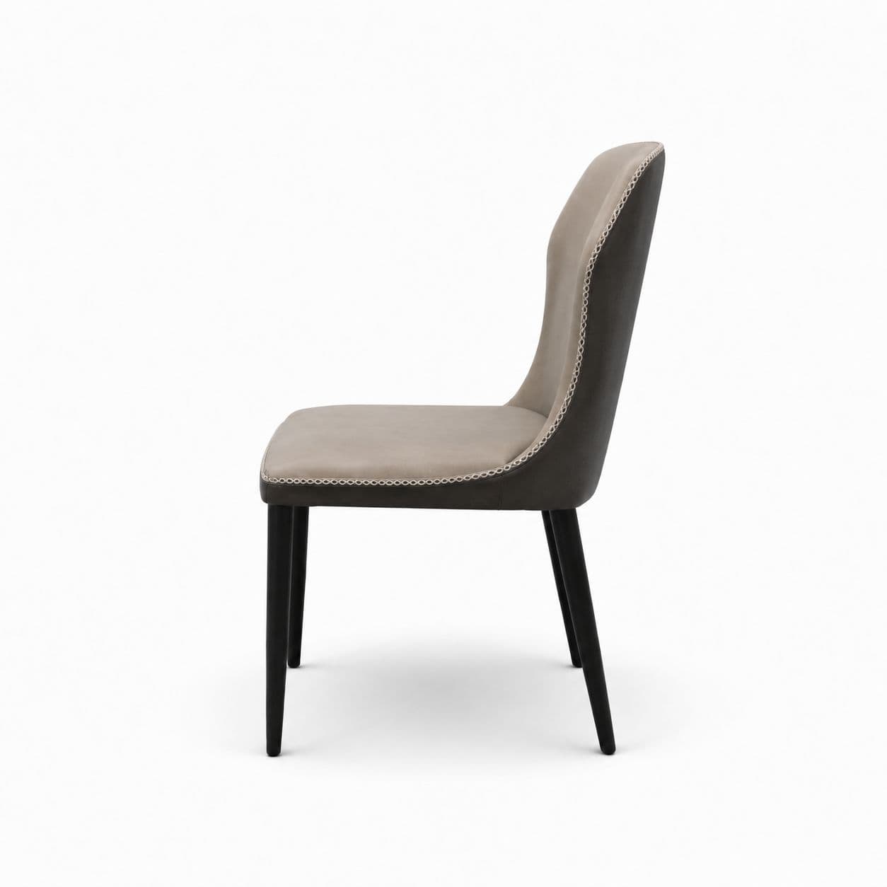 Image 8 for Imported Dining Set-P130 Pandora-Ceramic Top Table/808 Chair