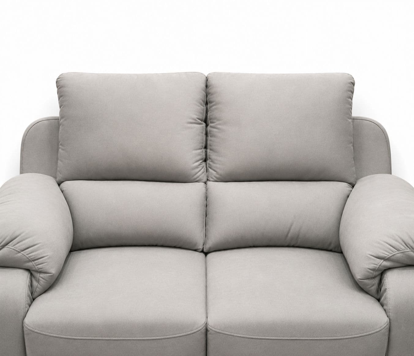 Image 9 for Old Bmw Sofa Set 3+2 Seater (BS-BTM)