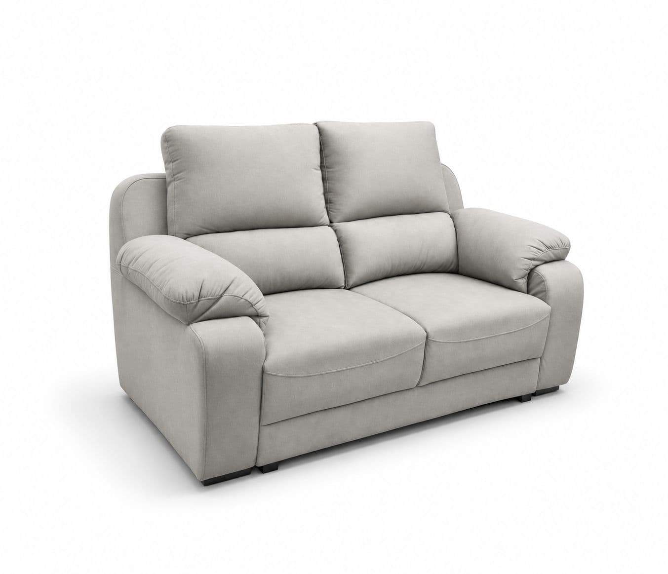 Image 10 for Old Bmw Sofa Set 3+2 Seater (BS-BTM)