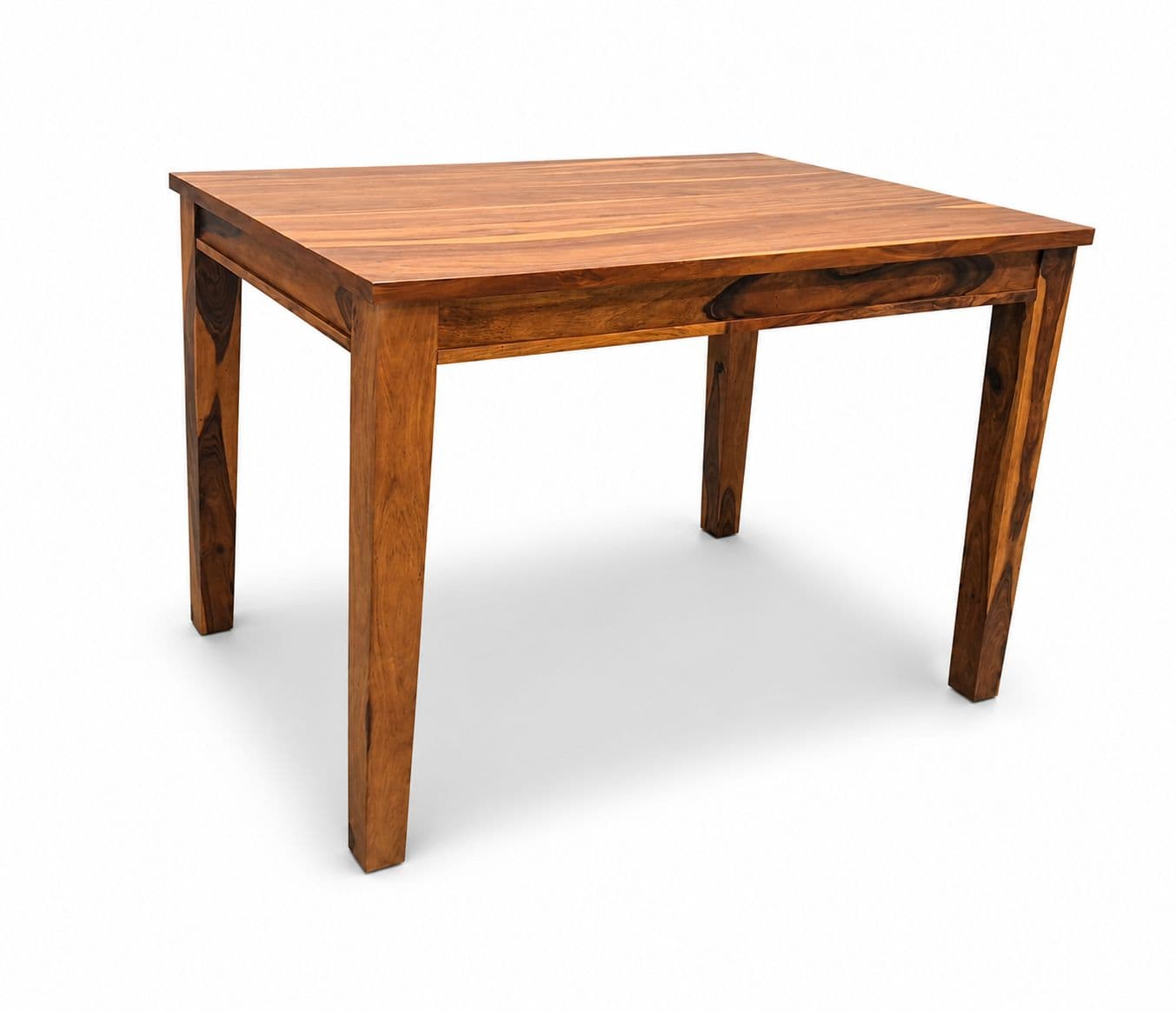 Image 11 for Stassy Dining Table 4+1 Seater (EC)
