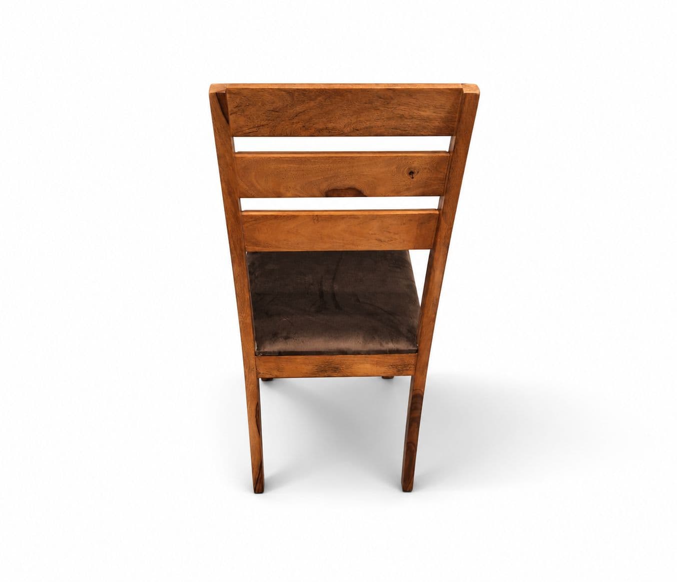 Image 10 for Stassy Dining Table 4+1 Seater (EC)