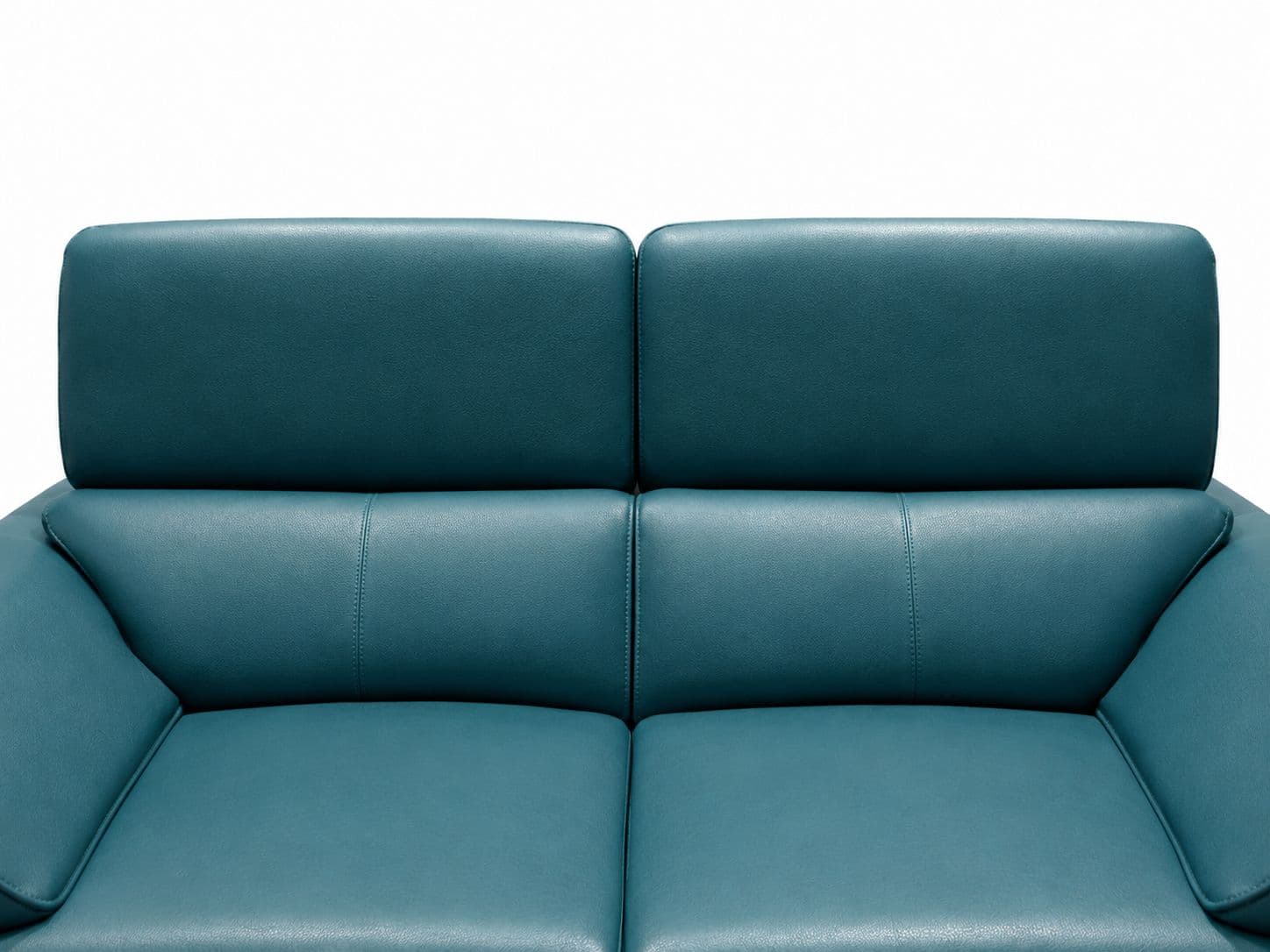Image 6 for Belarus Sofa 3+2 Seater Rexine (WH OTD)